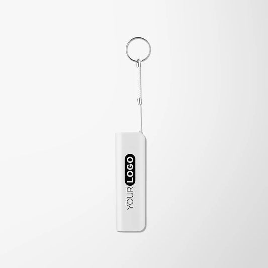 Span 1200 mAh Power Bank
