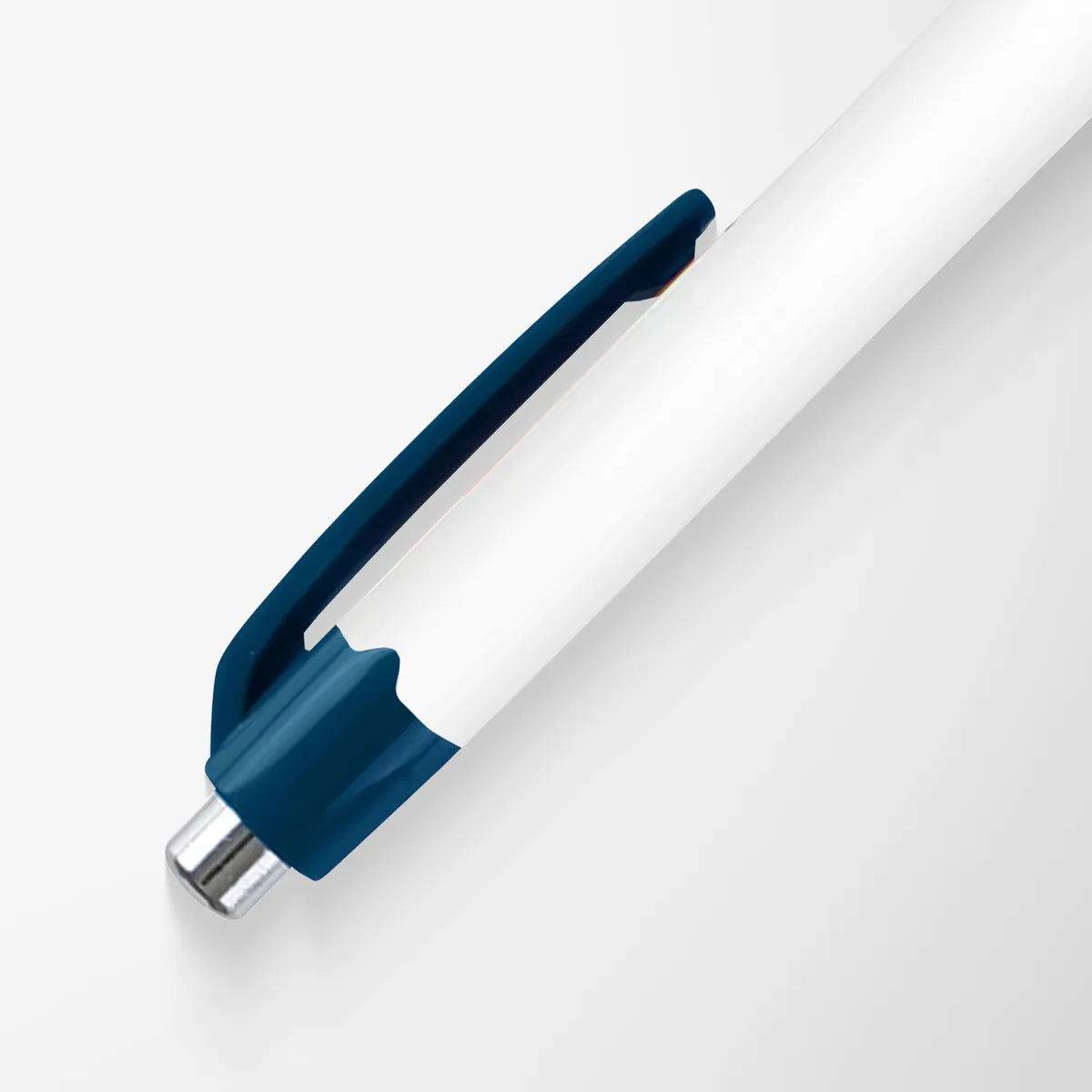 Full Color Pano Grip Pen
