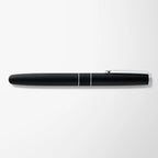 Engraved Soft Touch SoHo Pen
