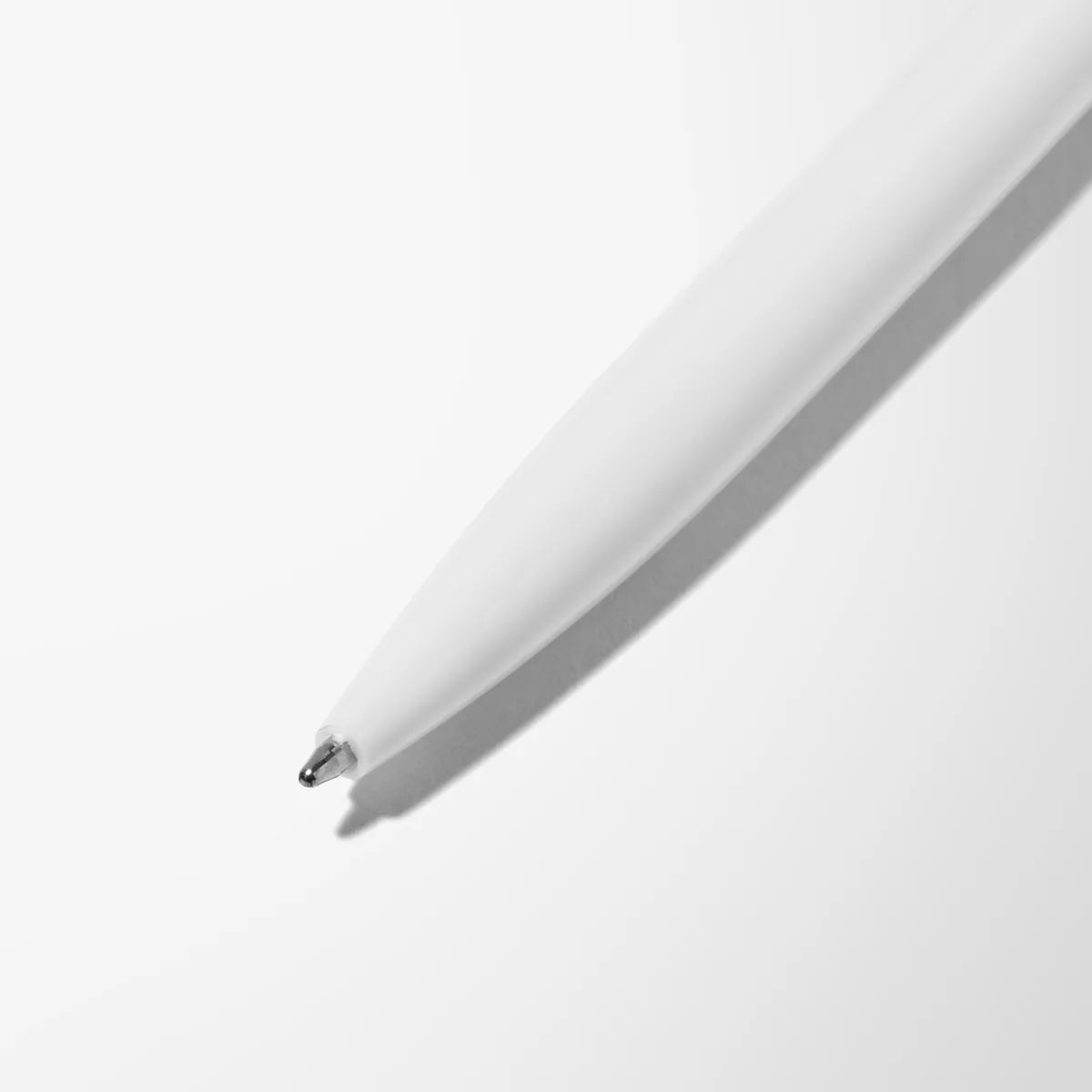 Full Color Recycled Clara Pen