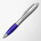 Basset II Pen