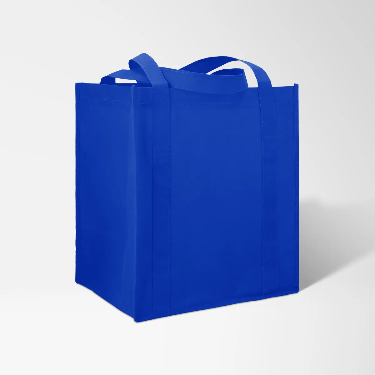 Juno Medium Grocery Tote Bag