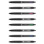 uni-ball® 207 Plus+ Gel Pen