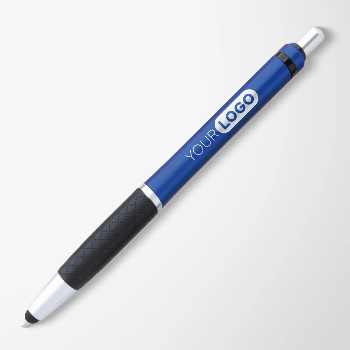 Good Value™ Jive Stylus Pen