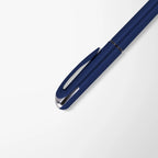 Basecamp® Recycled River Stylus Pen