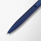 Engraved Recycled Soft Touch Margo Pen
