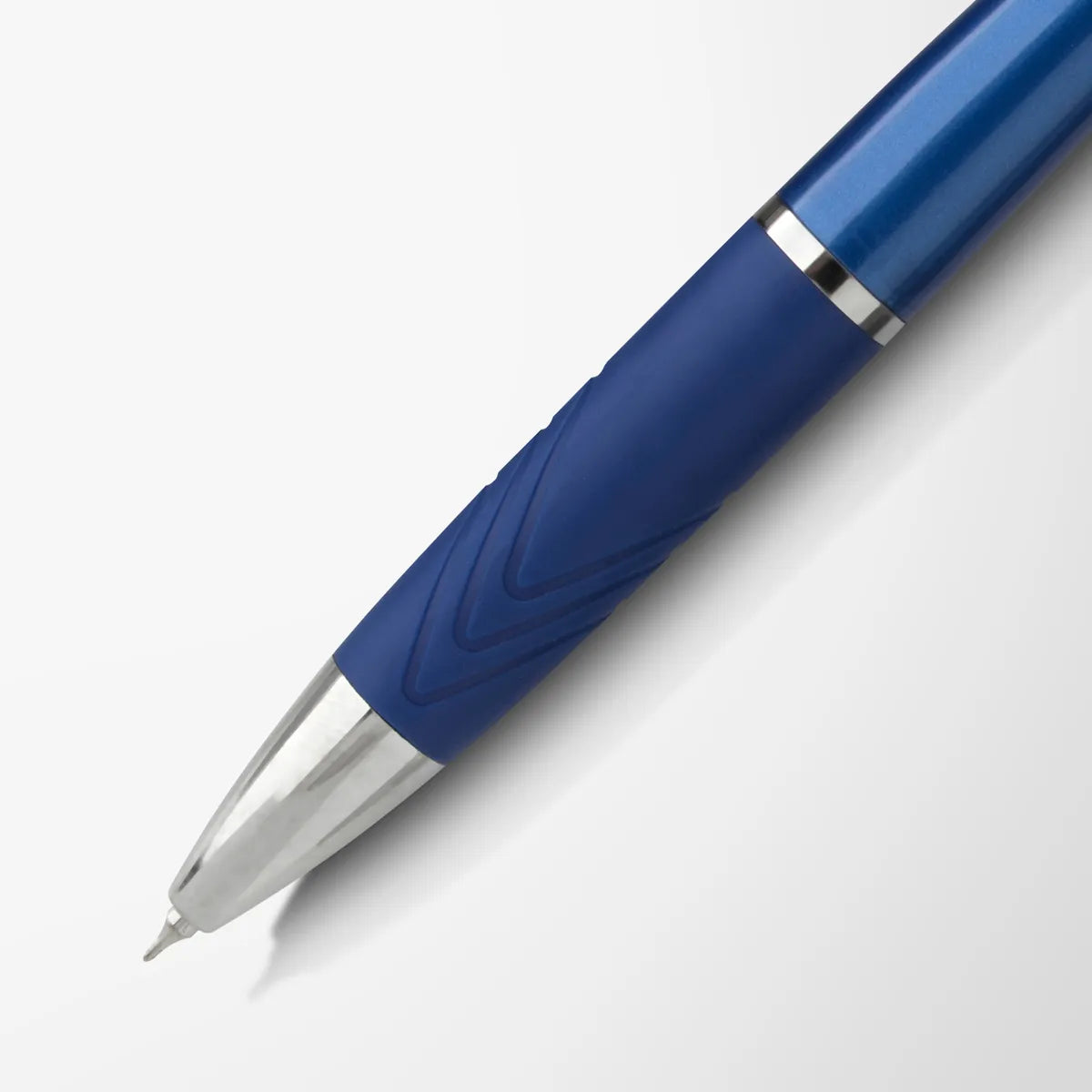 Souvenir® Emblem Gel Pen