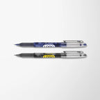 Pilot® Precise® Gel Ink Pen (0.7 mm)