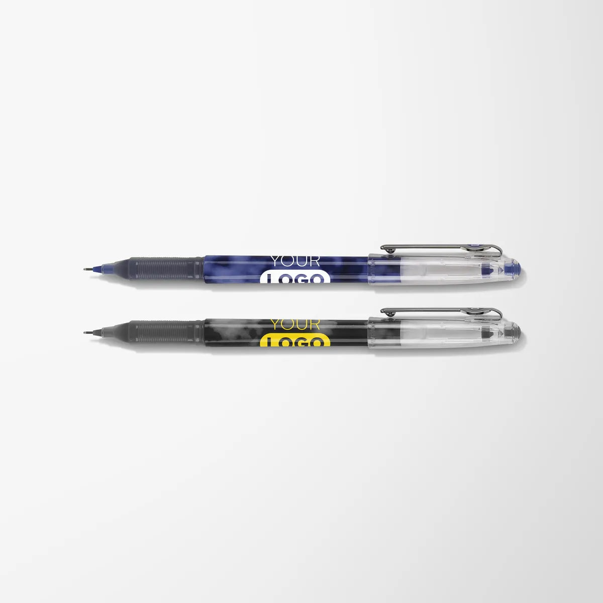 Pilot® Precise® Gel Ink Pen (0.7 mm)