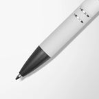 Full Color Gemini Pure Antimicrobial Stylus Pen