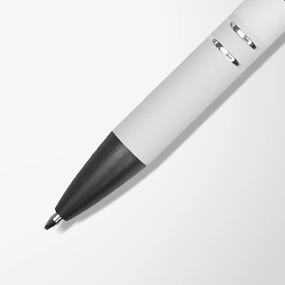 Full Color Gemini Pure Antimicrobial Stylus Pen