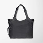 Yoga Fitness Tote Bag
