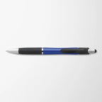 Souvenir® Emblem Stylus Pen