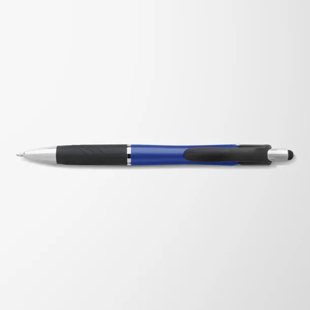 Souvenir® Emblem Stylus Pen