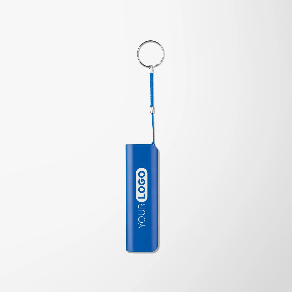 Span 1200 mAh Power Bank