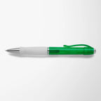 Mr Gel Pen