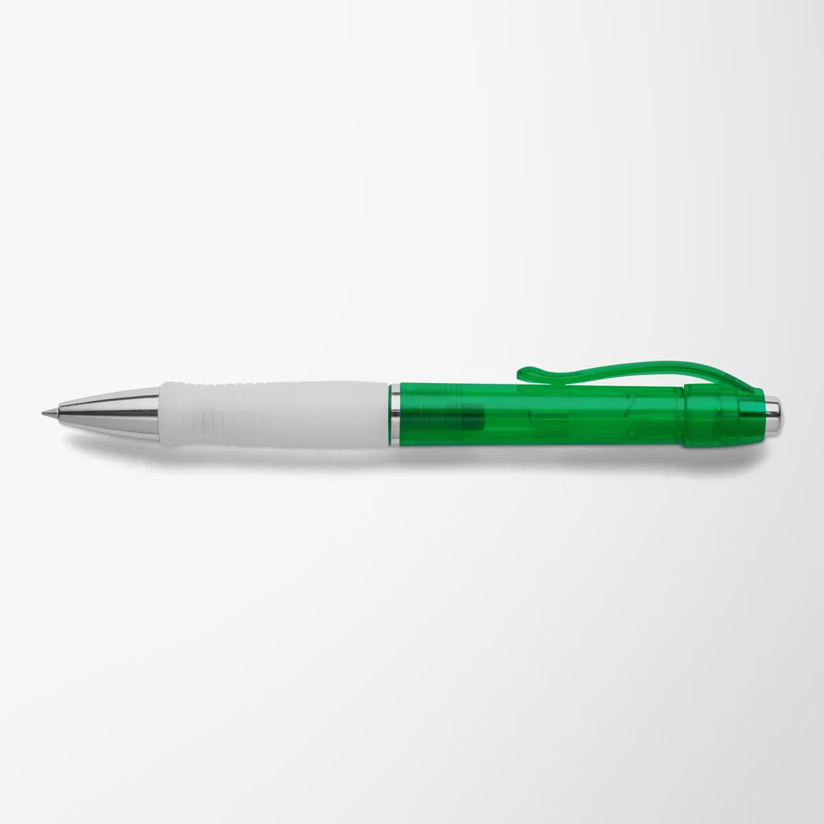 Mr Gel Pen