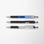 Recycled Portal NFC Smart Stylus Pen