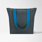 Full Color Market Cooler Tote Bag