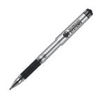 uni-ball® 207 Gel Impact Capped Pen