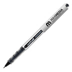 uni-ball® Vision Rollerball Pen