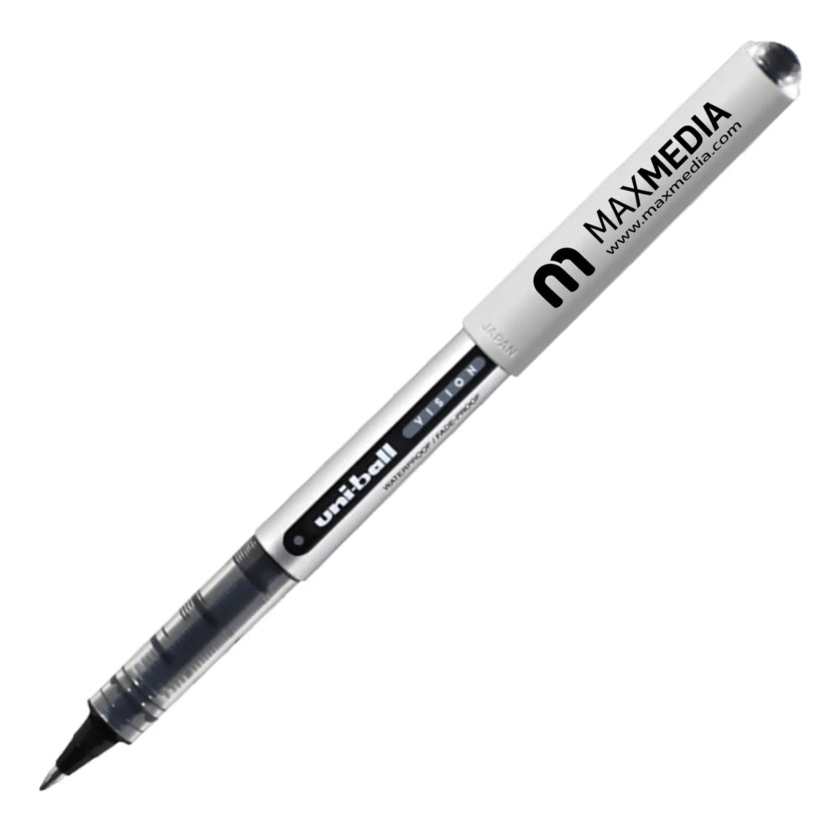 uni-ball® Vision Rollerball Pen