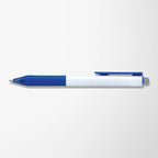 Full Color 360 Grip Glide Gel Pen