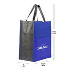 Rayna Tote with Pocket