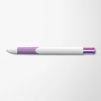 Paper Mate® InkJoy Quatro Pen