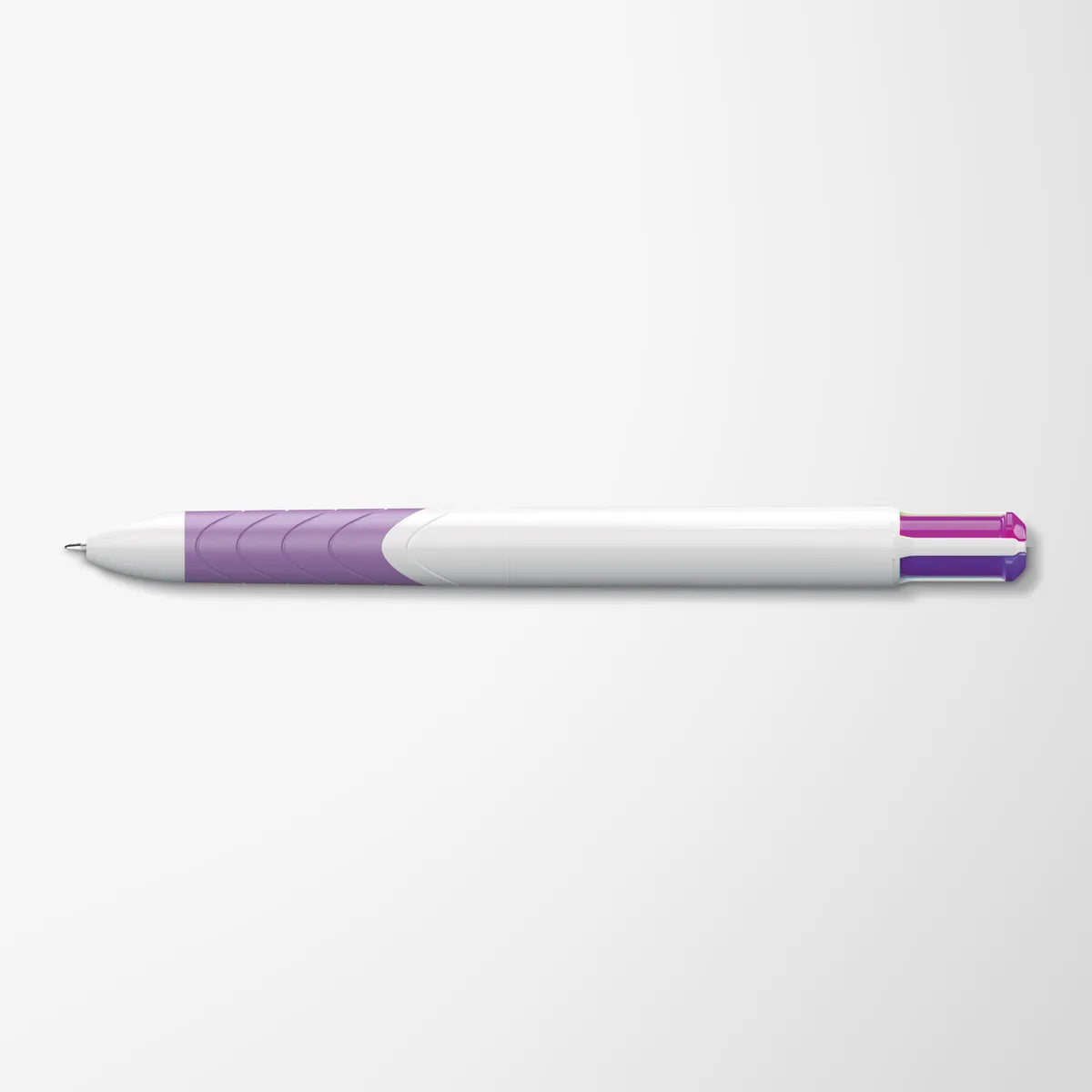 Paper Mate® InkJoy Quatro Pen