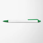 Amber Pen