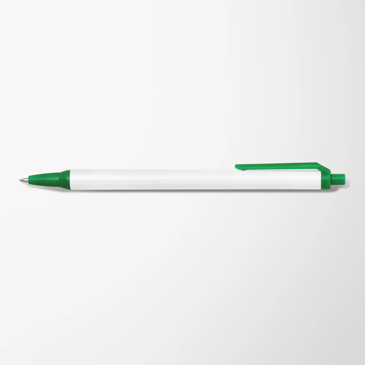 Amber Pen