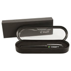 Full Color Pilot® MR Animal Collection Pen
