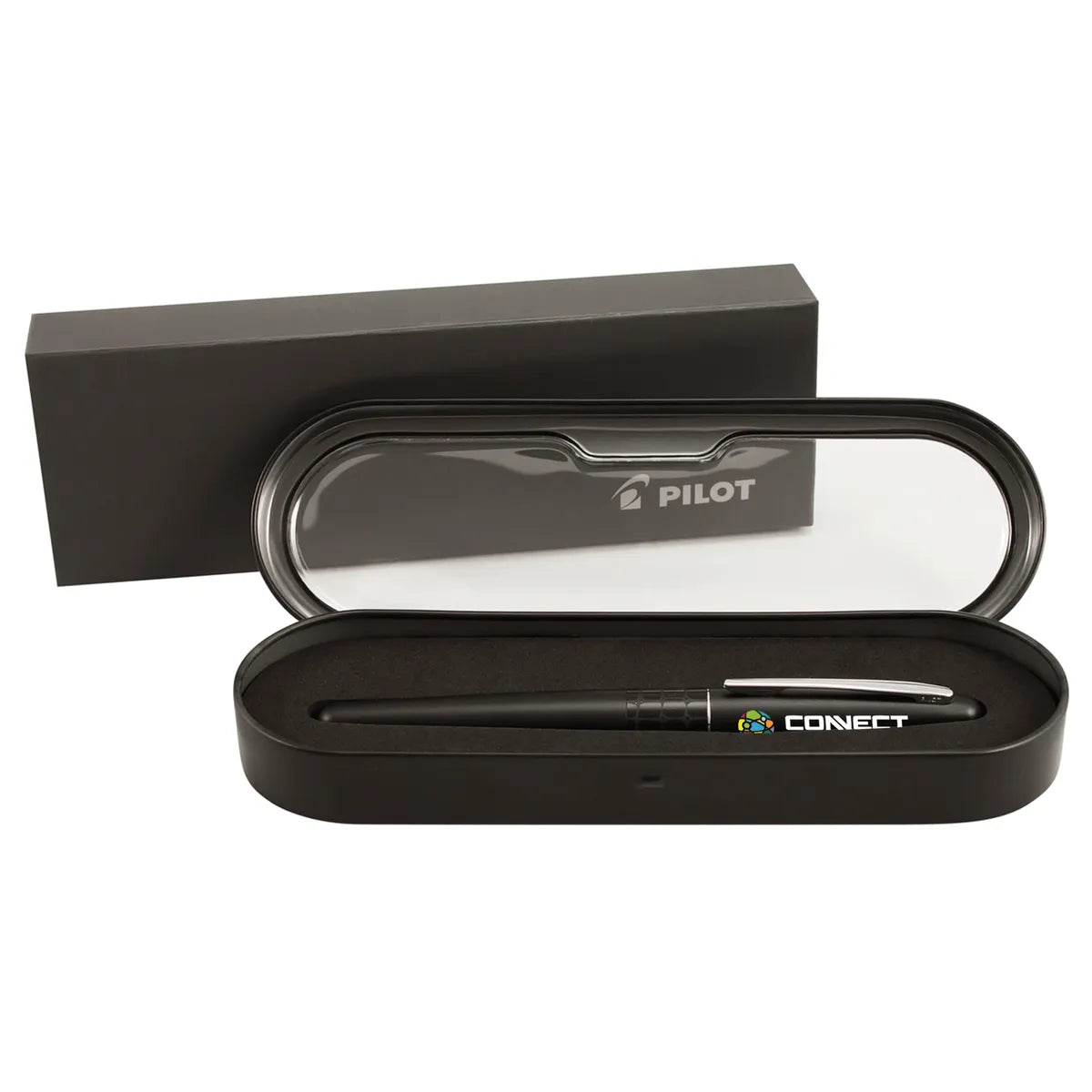 Full Color Pilot® MR Animal Collection Pen