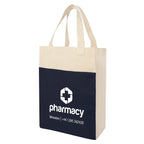 Co-Op 10 oz. Cotton Canvas Tote Bag