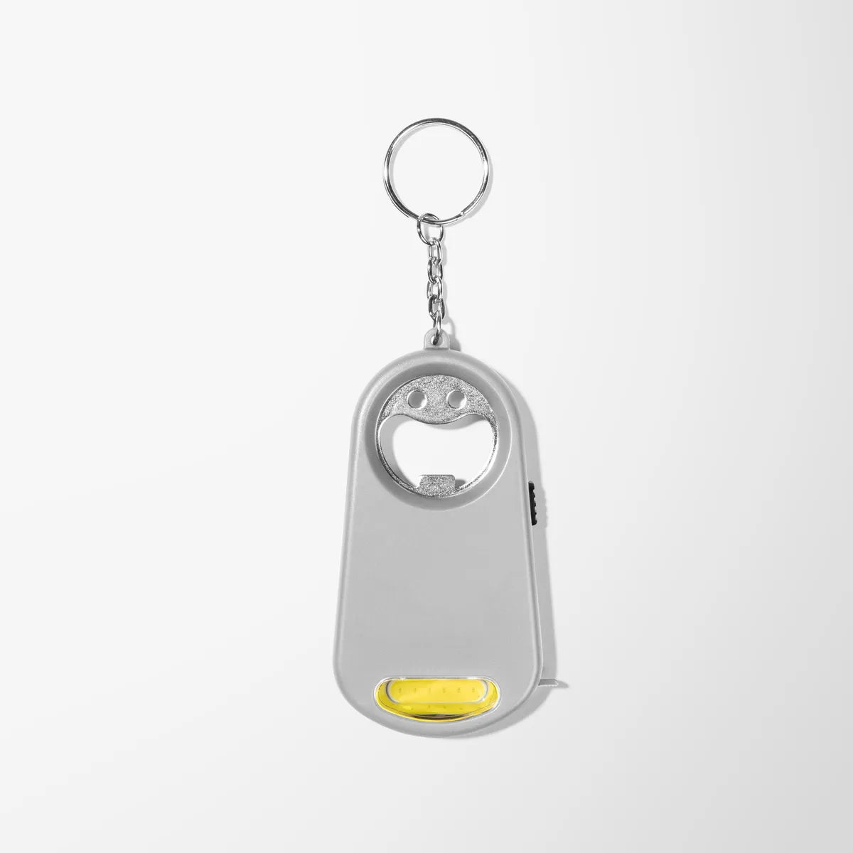 Full Color Gismo 3-in-1 Keychain