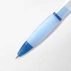 GoodValue™ Chiller Pen