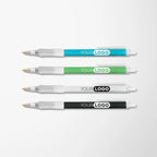 BIC® Clic Stic® Ice Grip