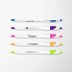 Fashion Cirrus Pen