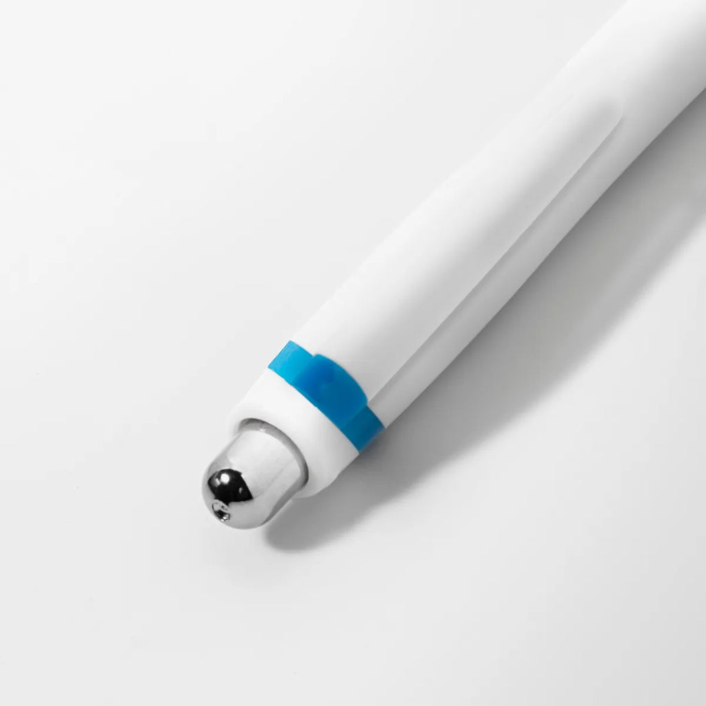 Classic Partisan Pen