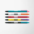 BIC® Clic Stic® Stylus Pen