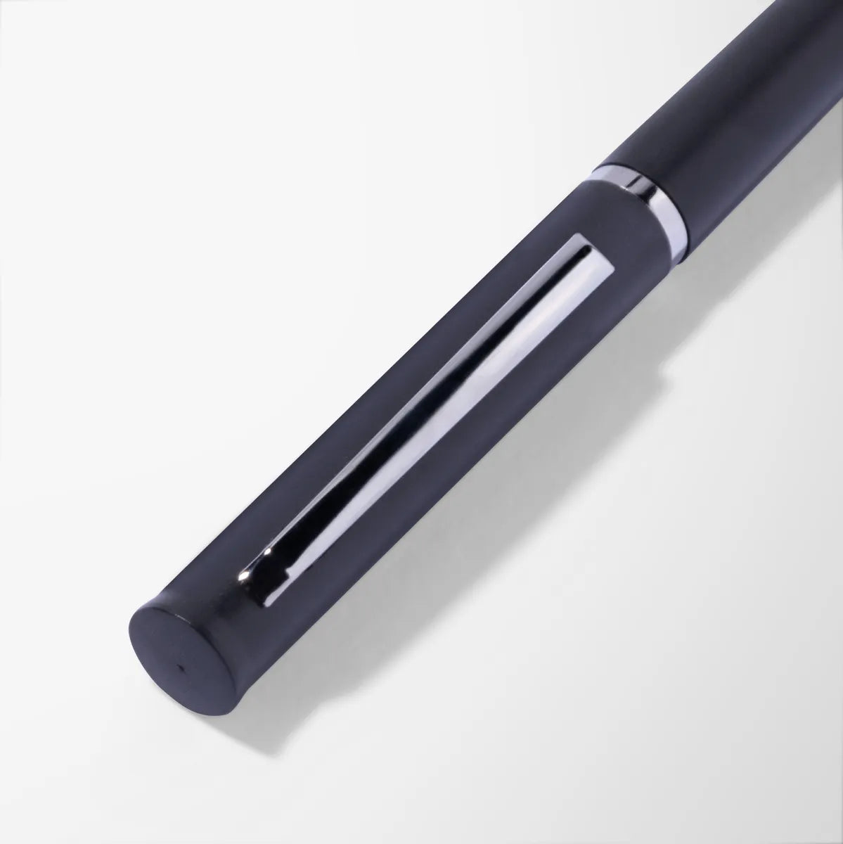 Captains Twist Pen