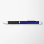 Roll & Write Fidget Pen
