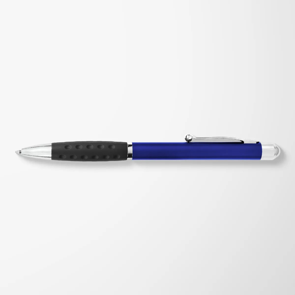 Roll & Write Fidget Pen