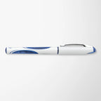 BIC® Triumph® 537R Fine Point Pen