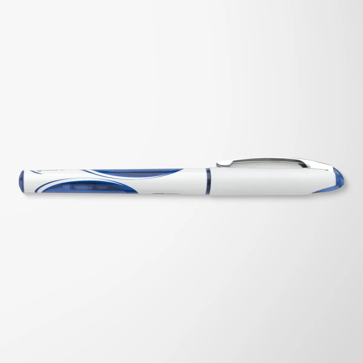 BIC® Triumph® 537R Fine Point Pen
