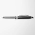 Full Color Light-Up Ace Stylus Pen