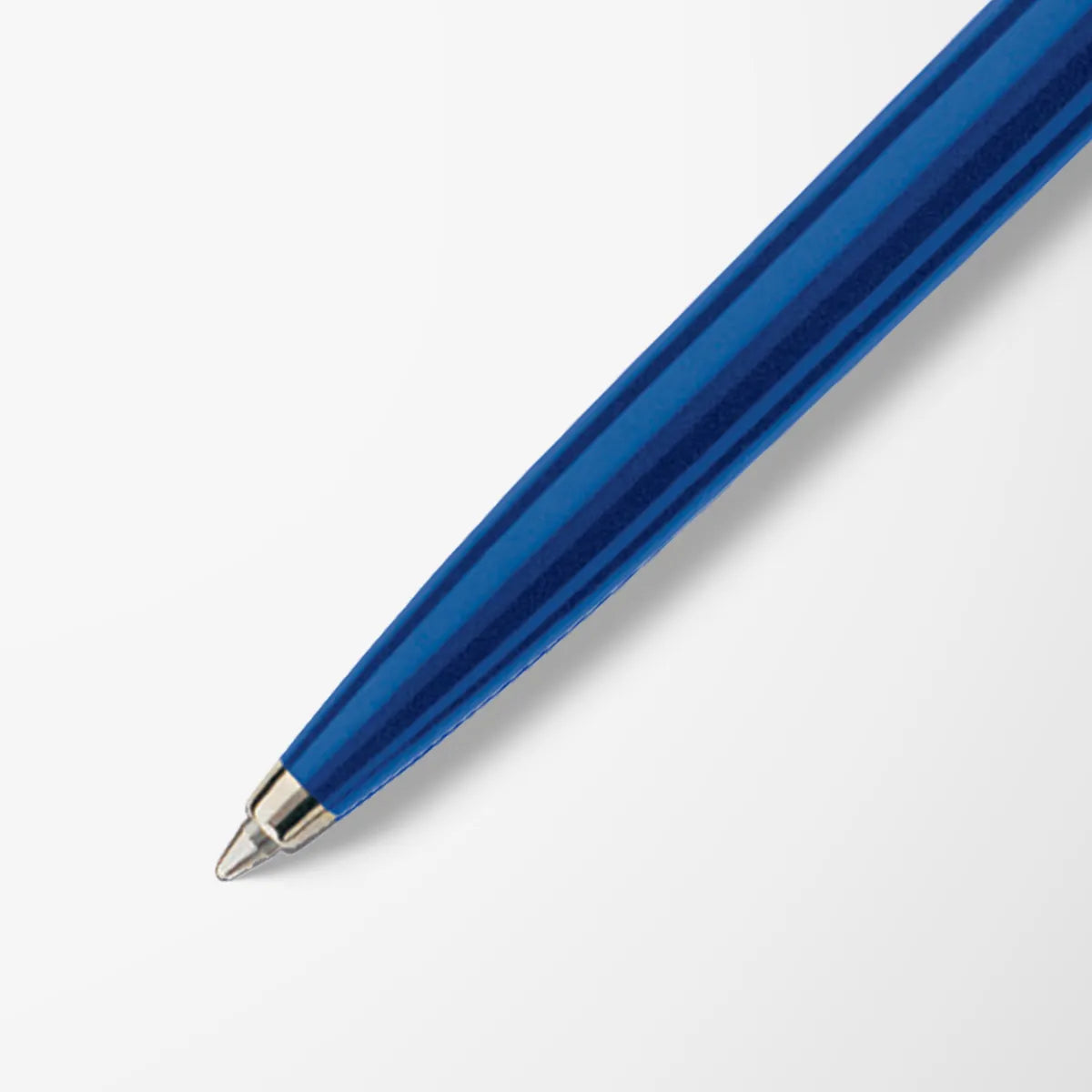 Parker Jotter® Pen