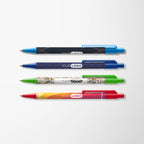 Design Wrap Colorama Extreme Pen