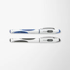 BIC® Triumph® 537R Fine Point Pen